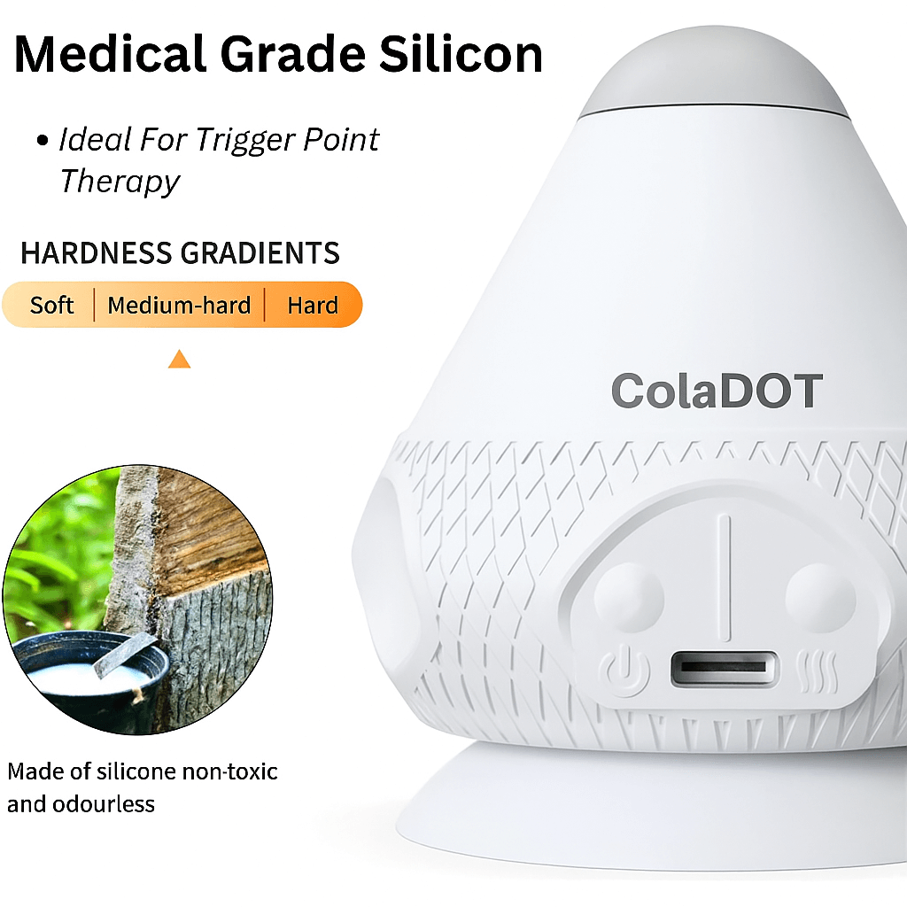 ColaDot