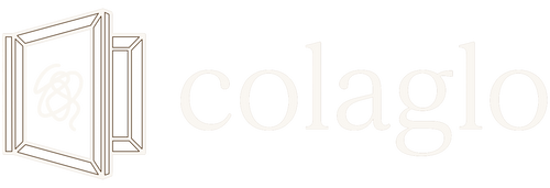 Colaglo