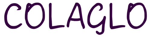 Colaglo