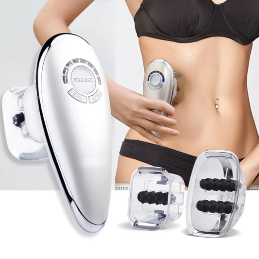 ColFit™ Cellulite Slimming Massager