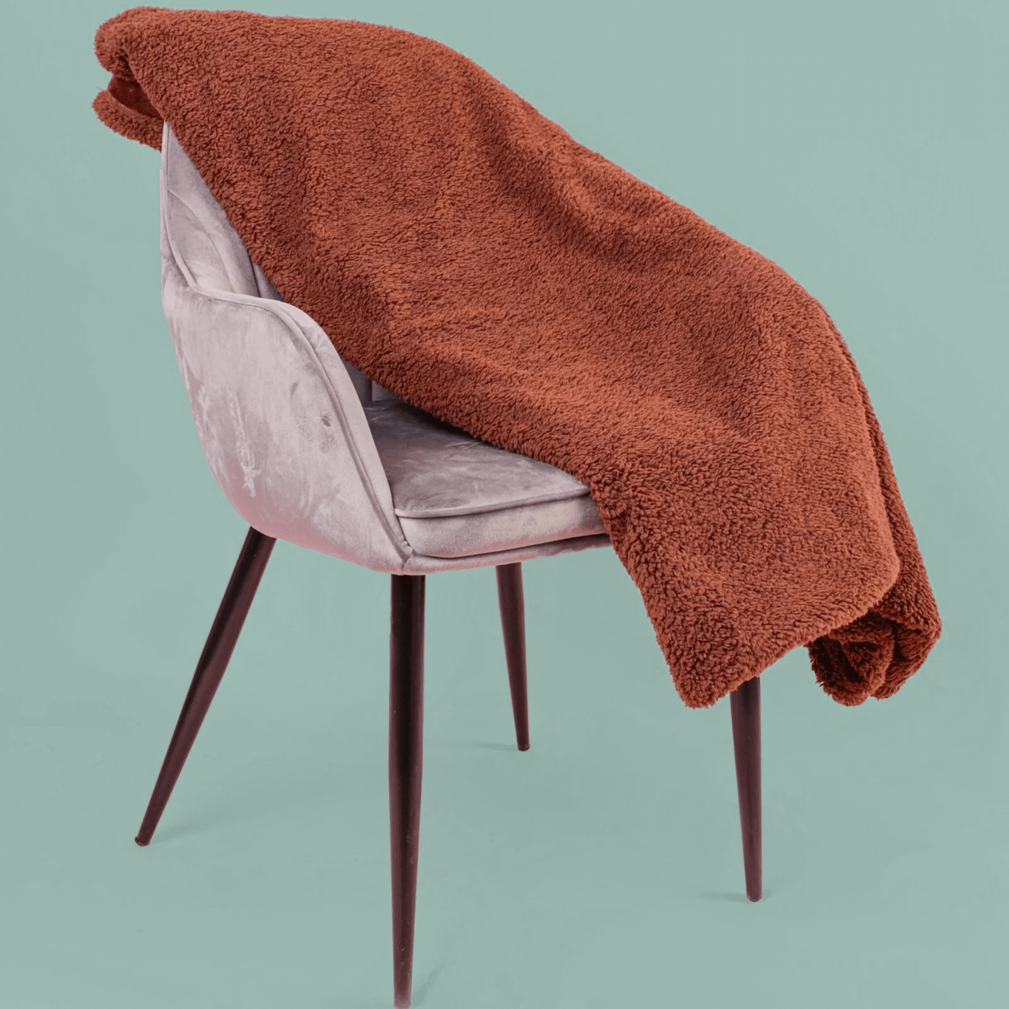 Colaglo 69Blanket - The Softest Waterproof Blanket