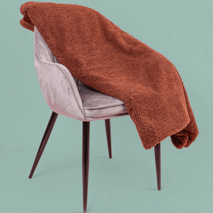 Colaglo 69Blanket - The Softest Waterproof Blanket