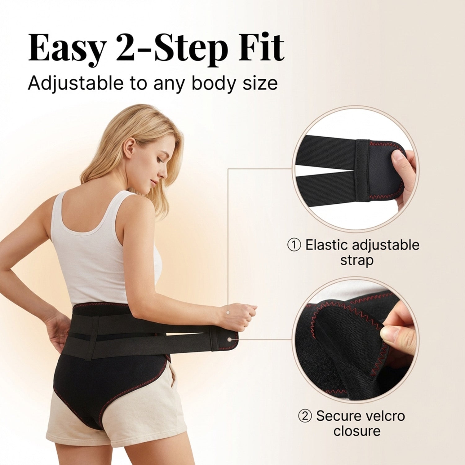 Lunara Heating Pad