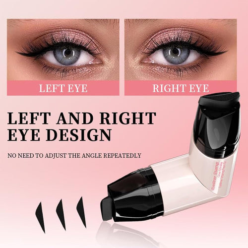Wing Eyeliner