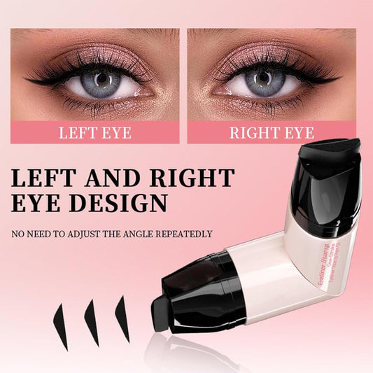 Wing Eyeliner