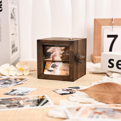 Memories Box