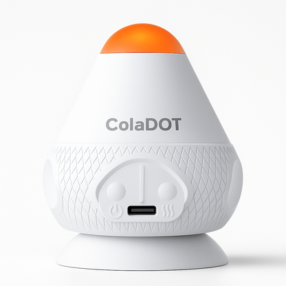 ColaDot