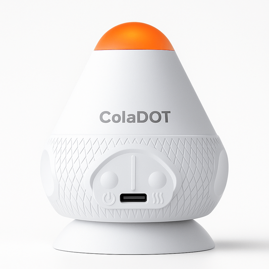ColaDot