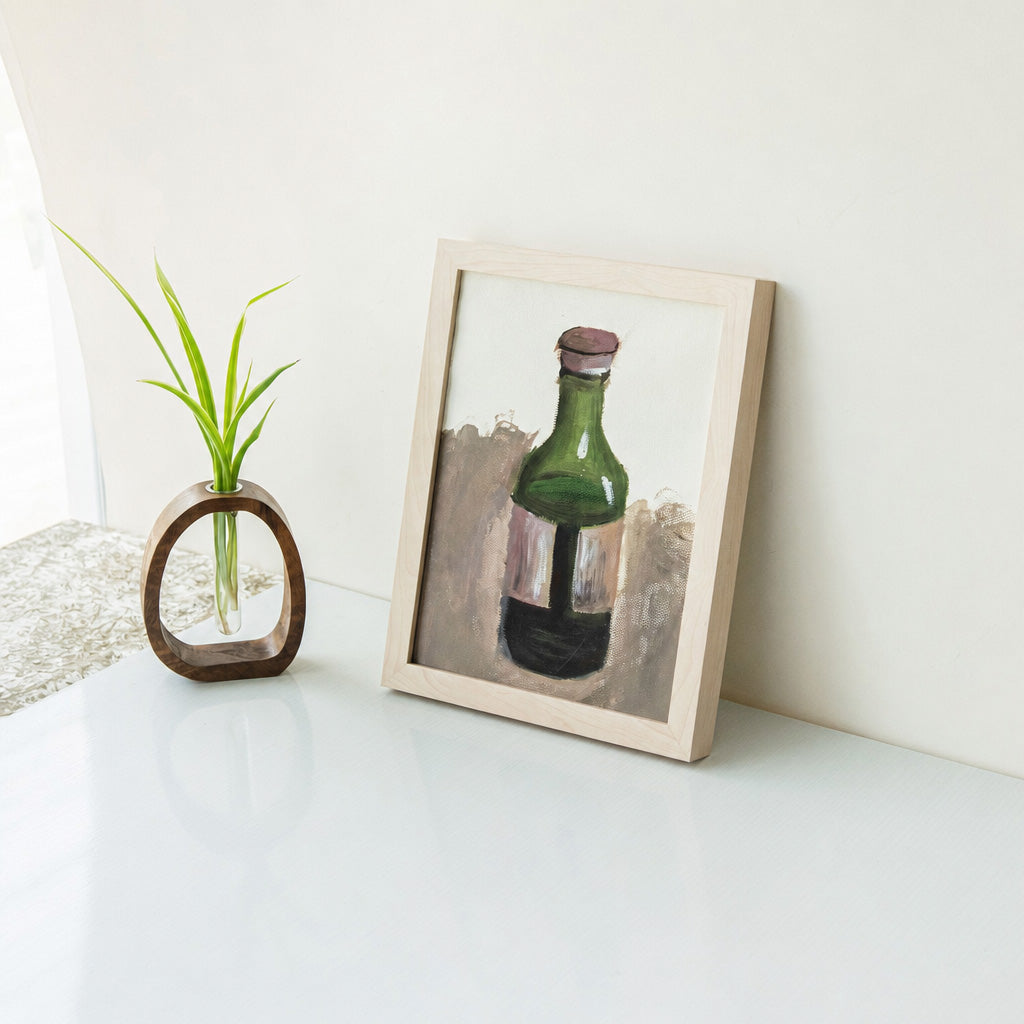 Colaglo SwapFrame