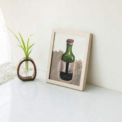 Colaglo SwapFrame