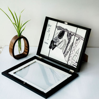 Colaglo SwapFrame