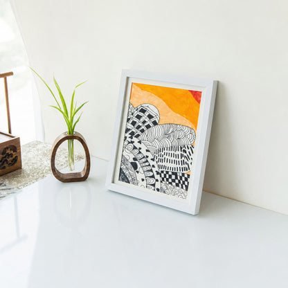 Colaglo SwapFrame