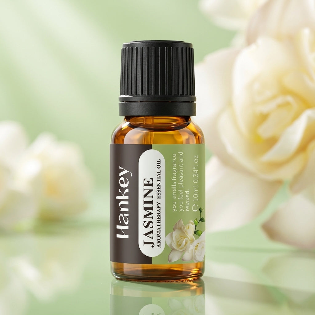 Jasmine