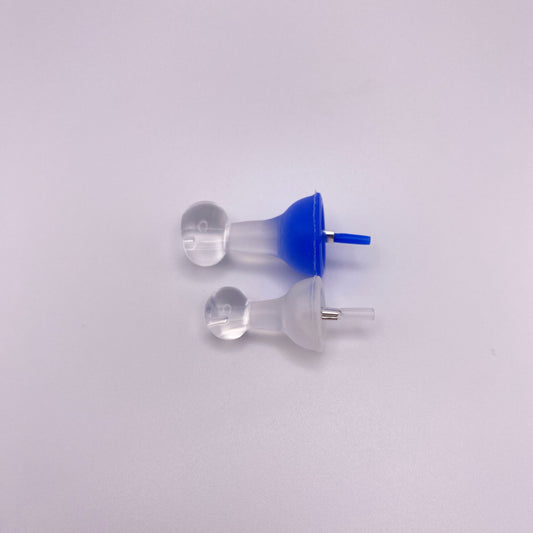 Liquid EARguards