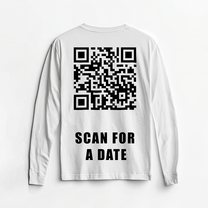 Black Long Sleeve