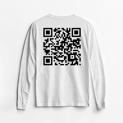 Black Long Sleeve