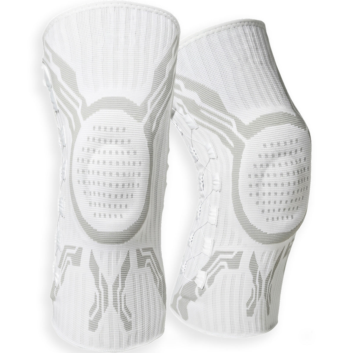 TrueDial Knee Brace