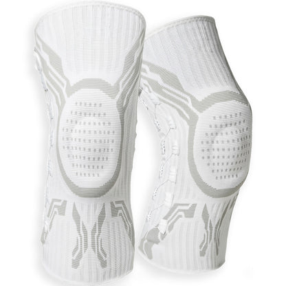 TrueDial Knee Brace