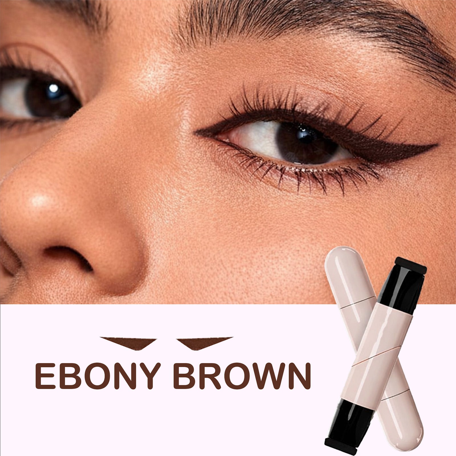 Wing Eyeliner