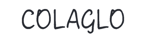 Colaglo