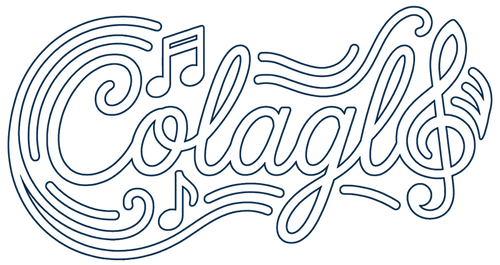 Colaglo