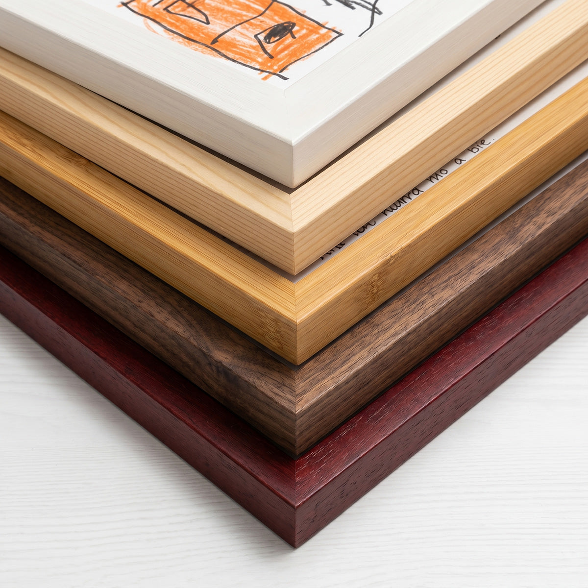 Colaglo SwapFrame