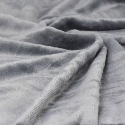 Colaglo 69Blanket - The Softest Waterproof Blanket