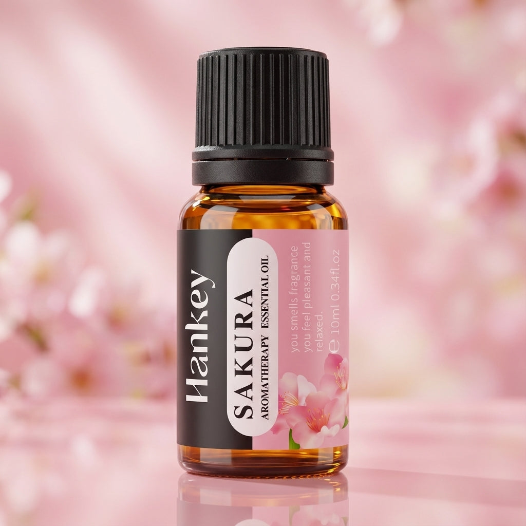 Sakura