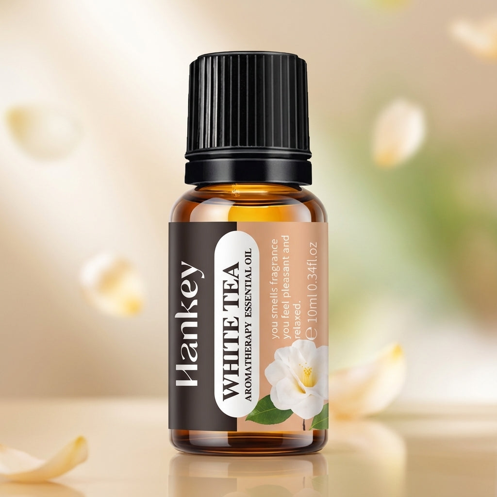 White Tea