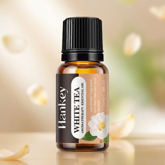 White Tea
